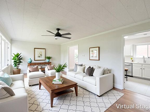 3rd image of 274 W Pleasant Hill Blvd