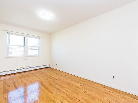2nd image of 21-17 33rd Ave #3F