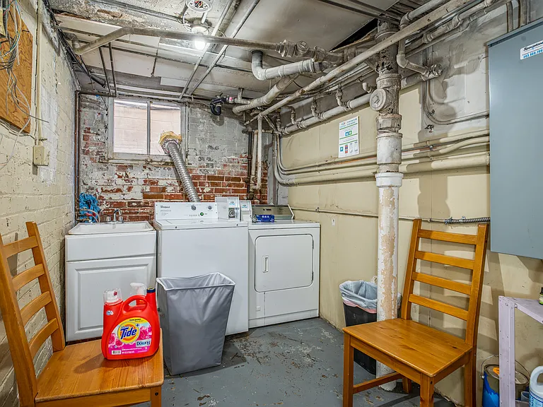 1255 N Emerson St #3 — Photo 13