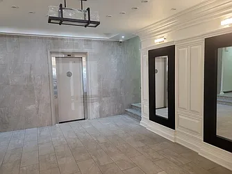 Rented by EZ Sell Realty