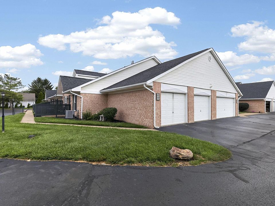 1st image of 993 Kingsbury Ct