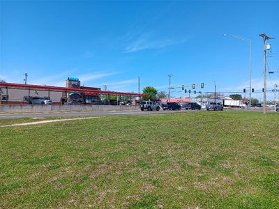 913 E Highland St #1-7-24, Shawnee, OK, 74801