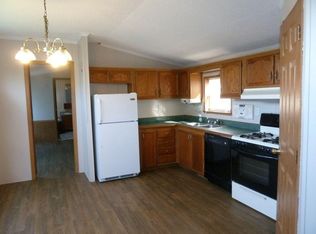 (Undisclosed Address), Aliquippa, PA 15001