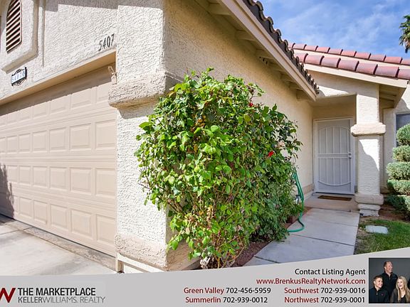 3rd image of 5407 Beaverhead Dr