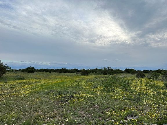 5th image of 209 County Road 310