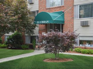 53 Urban Ave APT 1B, North Providence, RI 02904