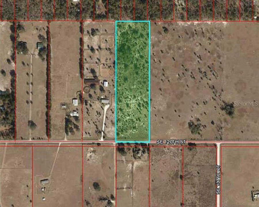 1st image of 13591 SE 120th St