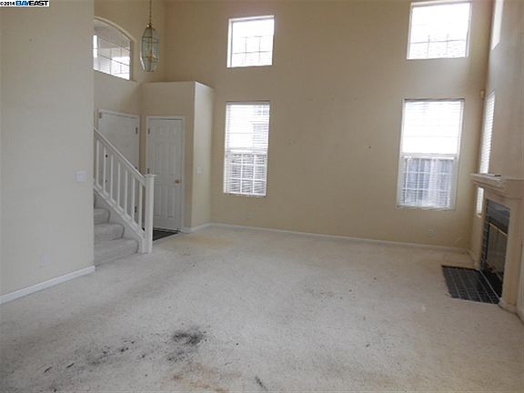 5th image of 32437 Pacific Grove Way