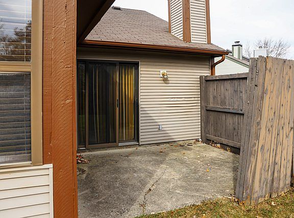 5th image of 4007 Eagle Cove Cir