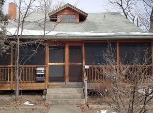 1529 Arapahoe Ave APT B, Boulder, CO 80302