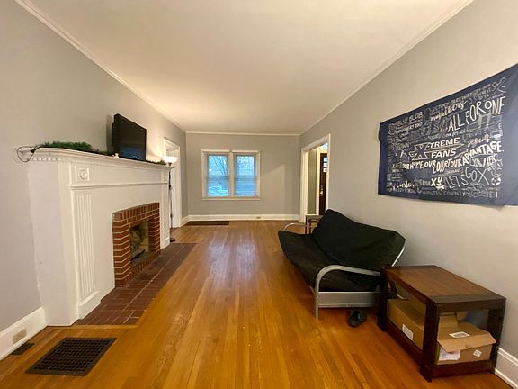 4th image of 3954 Ledgewood Dr