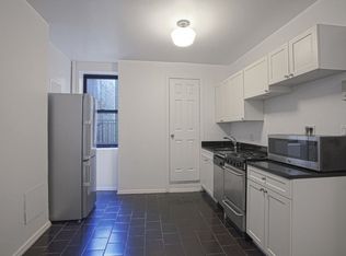104 8th Ave APT 4N, New York, NY 10011
