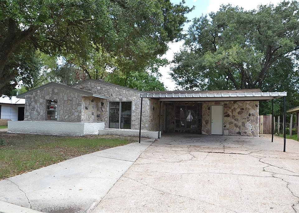 1st image of 6158 Glenhurst Dr