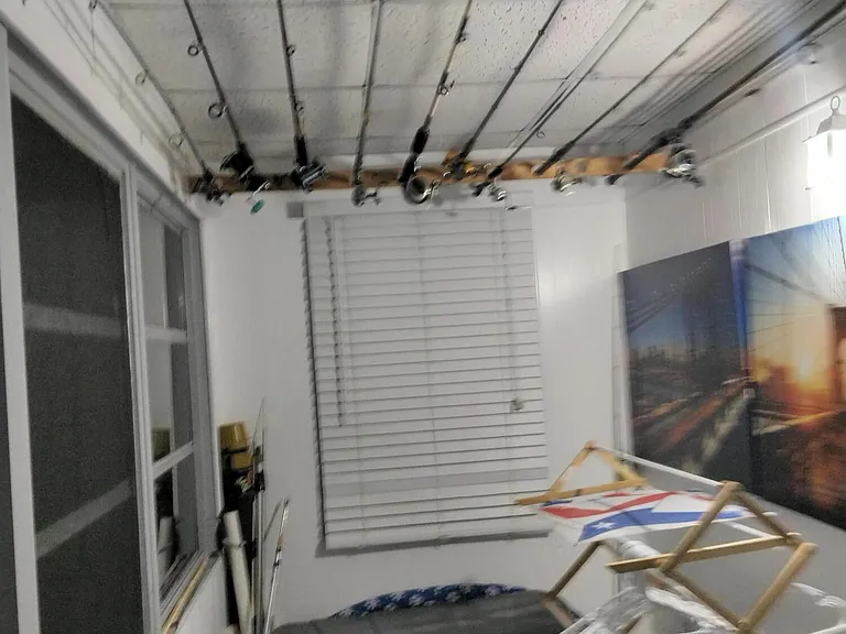 399 Brittany Dr #I — Photo 15