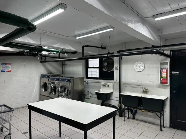 112-25 34th Avenue image 22 of 37