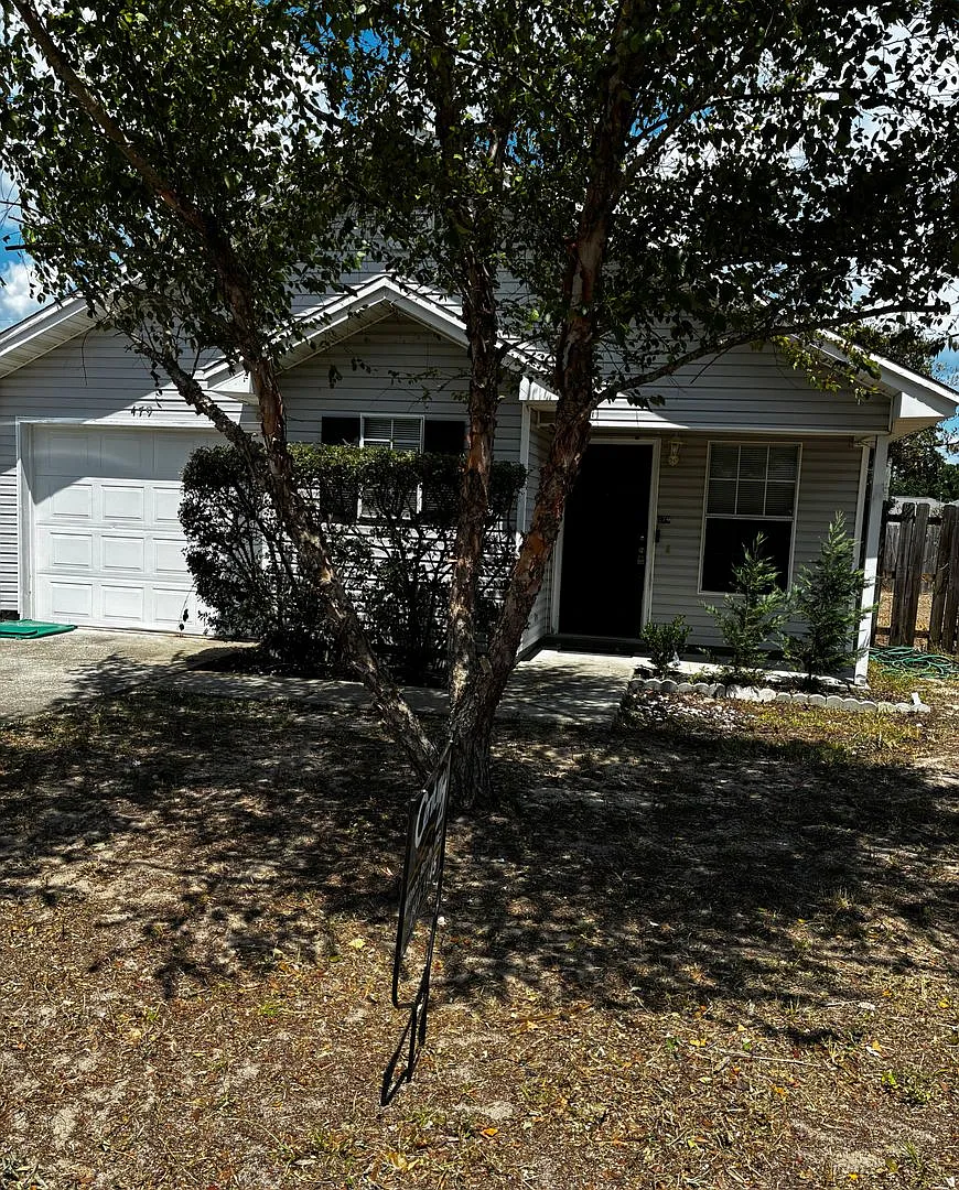 479 Sara Avenue Mary Esther, FL 32569 — Photo 3