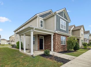 20 Pointer Pl, Lebanon, TN 37087