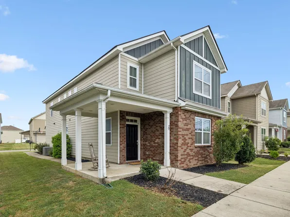 20 Pointer Pl, Lebanon, TN 37087