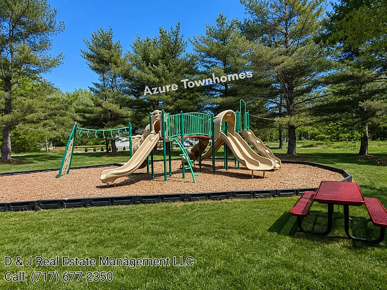 12050-3 School St — Photo 17