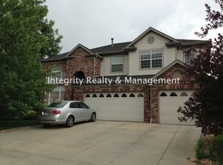 10043 Vine Ct, Thornton, CO 80229