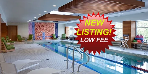 Rented by R New York