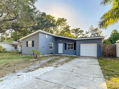 7942 62nd Way N, Pinellas Park, FL, 33781