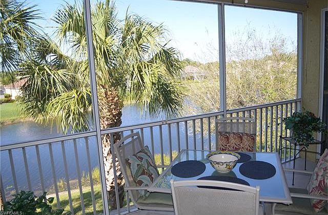 1st image of 14763 Calusa Palms Dr APT 203