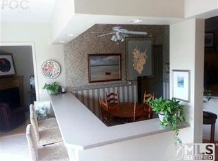 3364 Alouette Cir APT 4, Fort Myers, FL 33907