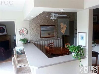 3364 Alouette Cir APT 4, Fort Myers, FL, 33907