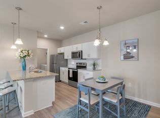 327 Floral Beach Way #8-306, Myrtle Beach, SC 29575