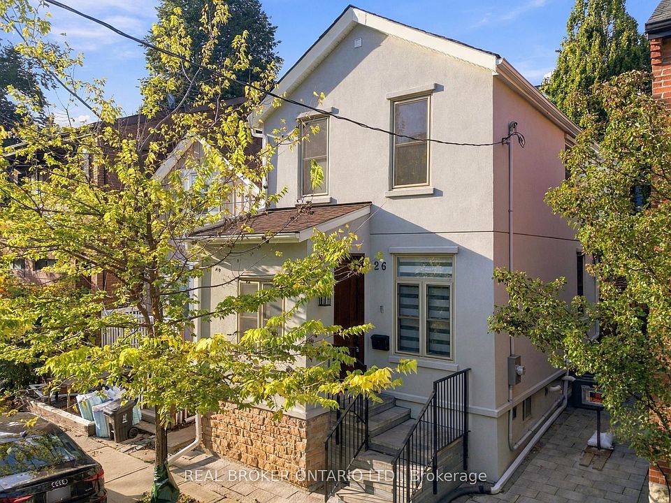1st image of 26 Bishop St