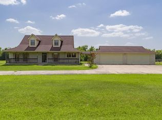 3724 Curry St #736, Manvel, TX 77578
