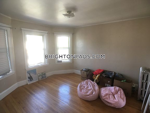 5th image of 28 Claymoss Rd #3