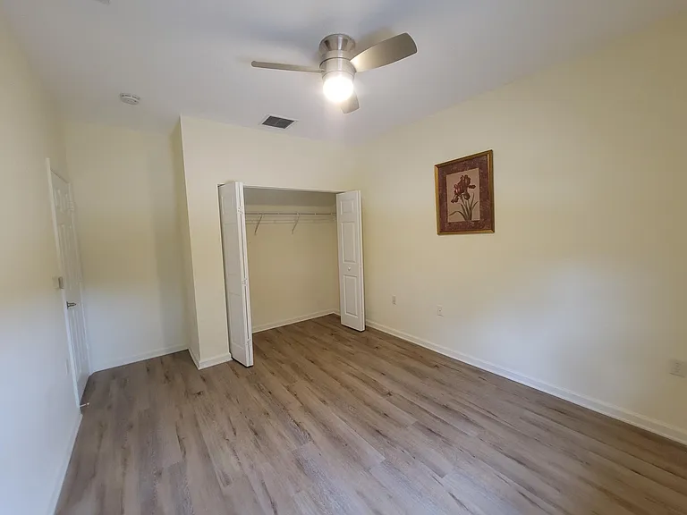 2582 Langrove Ln SW — Photo 23