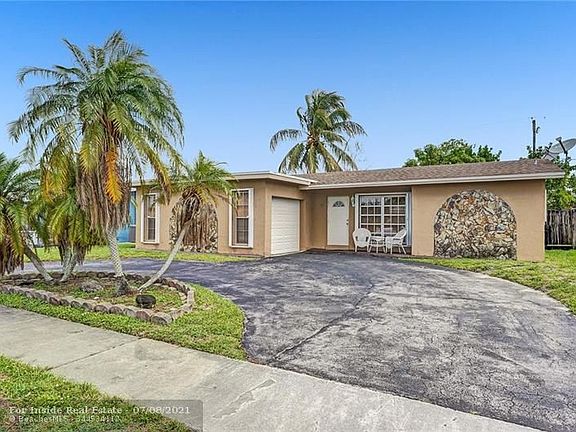 2nd image of 9523 NW 26th St