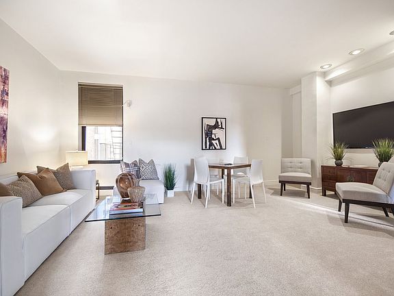 5th image of 2273 Broadway #53