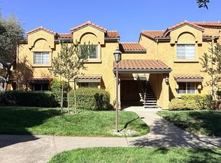 715 Watson Canyon Ct APT 206, San Ramon, CA 94582