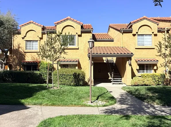 715 Watson Canyon Ct APT 206, San Ramon, CA 94582