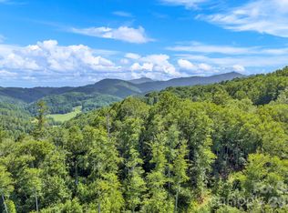 State Highway 194 None S, Sugar Grove, NC 28679