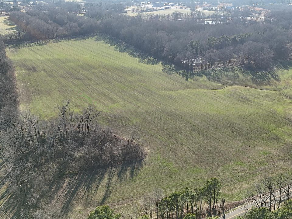 1st image of 0 Chambers Rd