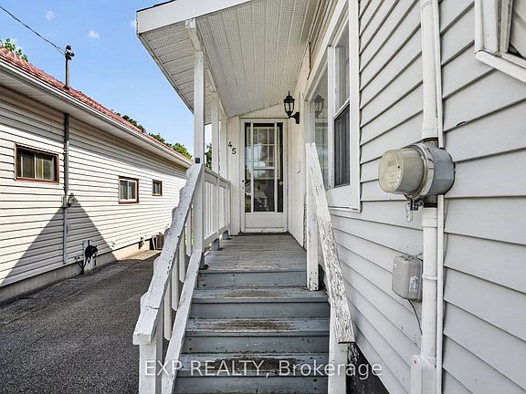 5th image of 45 Phipps St