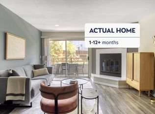 1626 Malcolm Ave FLOOR 2-ID137, Los Angeles, CA 90024