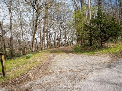 303 E Hill Rd, Gainesboro, TN, 38562