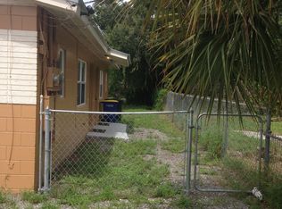 1908 Avenue K #B, Fort Pierce, FL 34950
