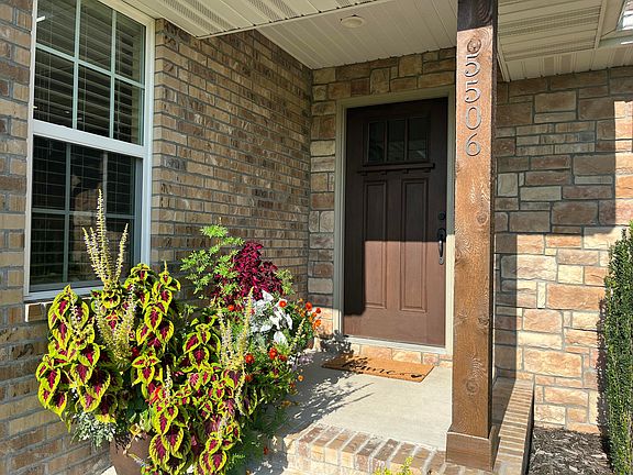 4th image of 5506 N Seacrest Drive