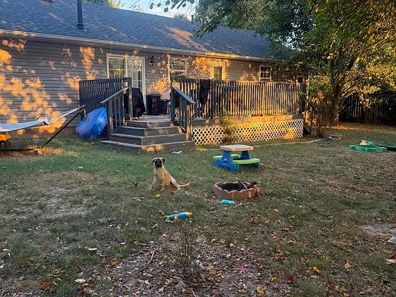 3rd image of 119 Glenda Street