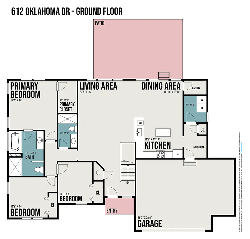 Property photo 4