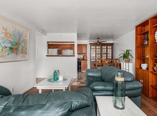 2727 Miradero Dr APT 103, Santa Barbara, CA 93105