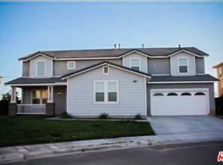 13287 Mammoth St, Hesperia, CA 92344