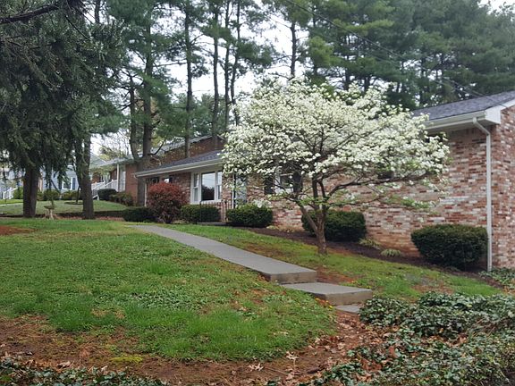 3rd image of 6505 Garman Dr